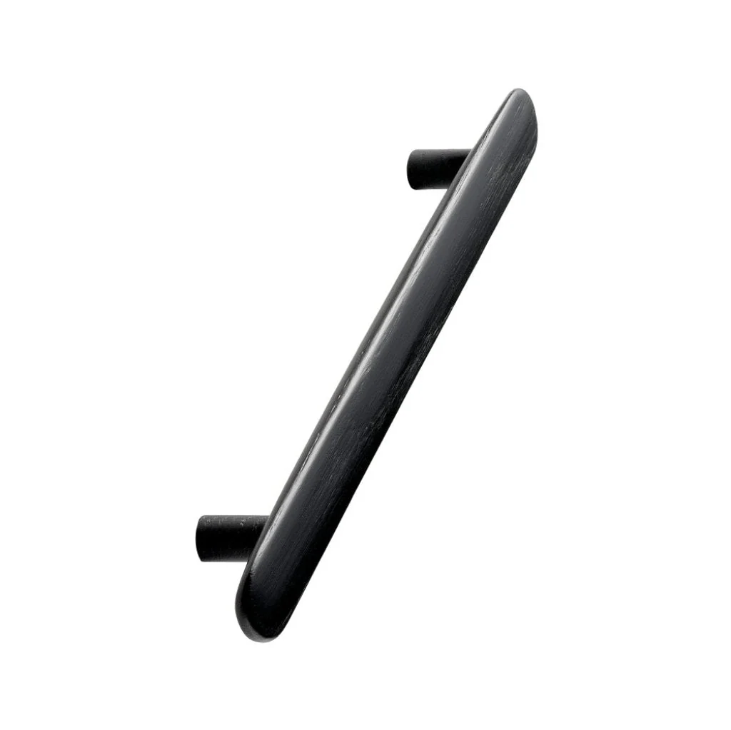 Furnipart Brutus Cabinet Handle - Image 3