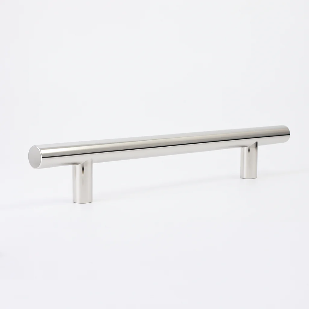 Charlie Bar Door Pull - Image 13