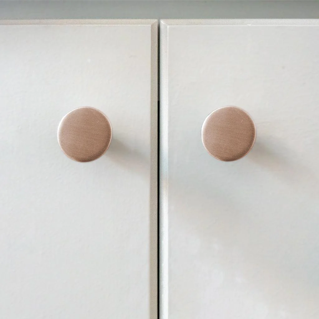 Charlie Moon Knob - Image 5