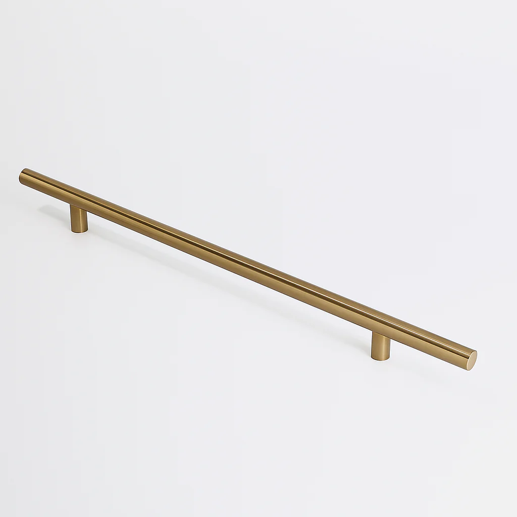 Charlie Round Appliance Pull - Image 14