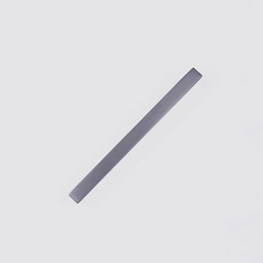 Charlie Square Edge Door Pull - Image 3