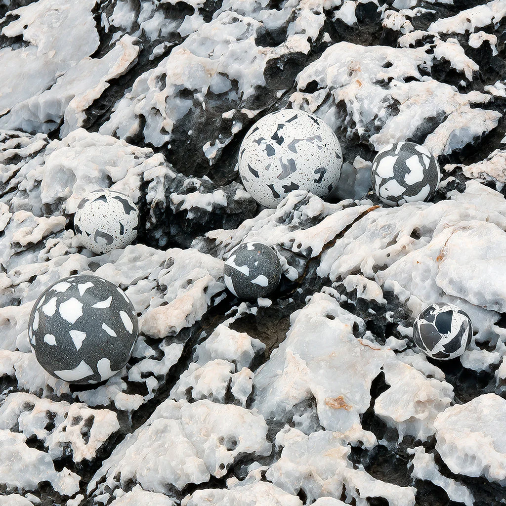 Demenico Sphere Knobs / Hooks - Image 4