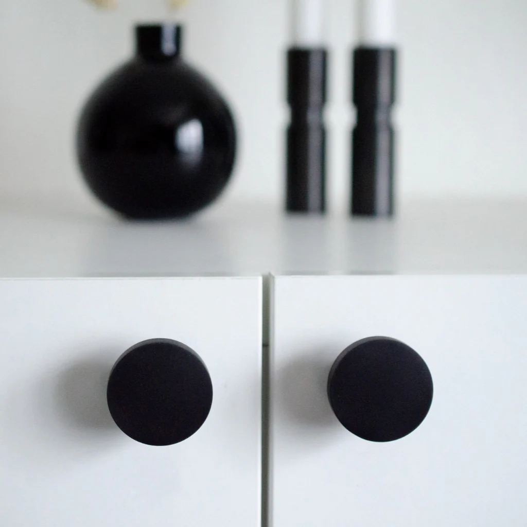 Dot Knob - Image 28
