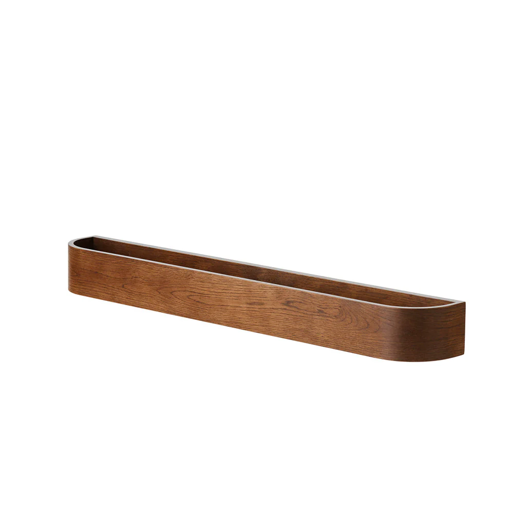 Epoch Rack - Image 8