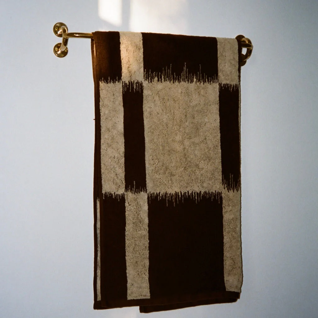 Fauna Towel Bar - Image 13