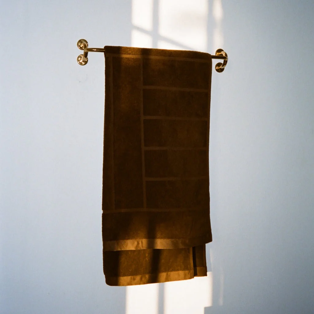 Fauna Towel Bar - Image 14