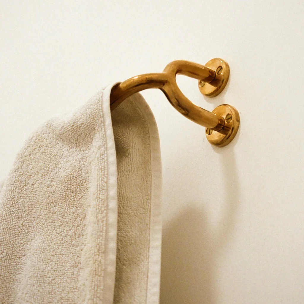 Fauna Towel Bar - Image 16