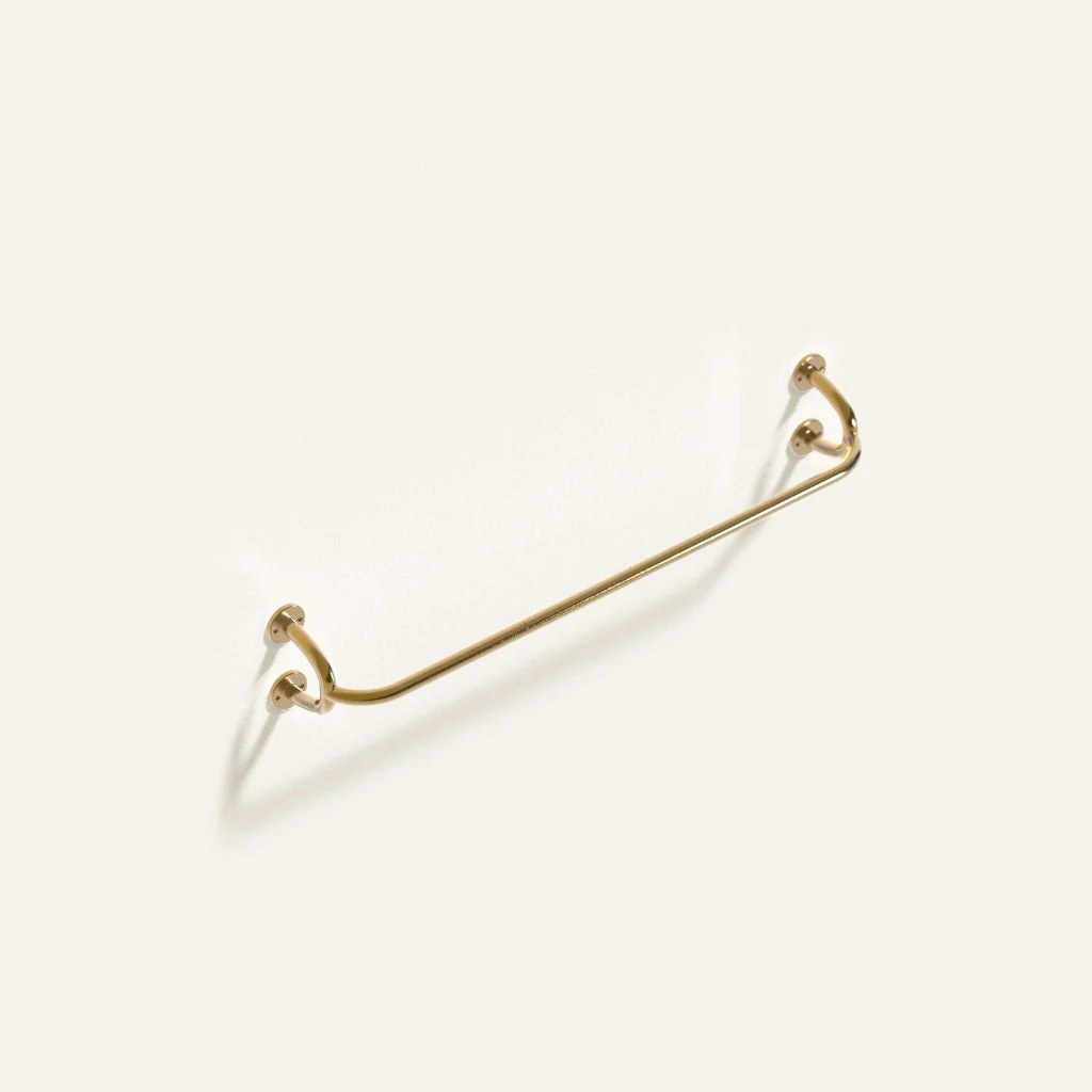 Fauna Towel Bar - Image 7