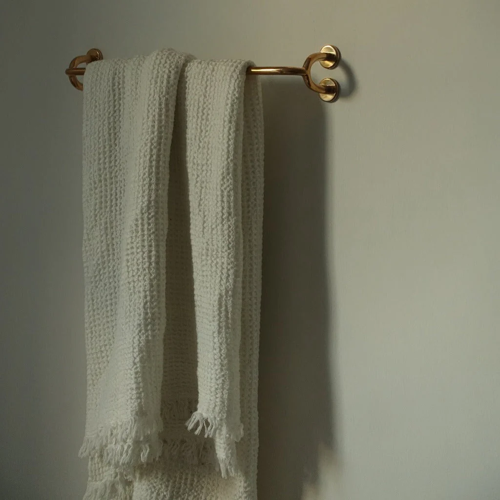 Fauna Towel Bar - Image 9