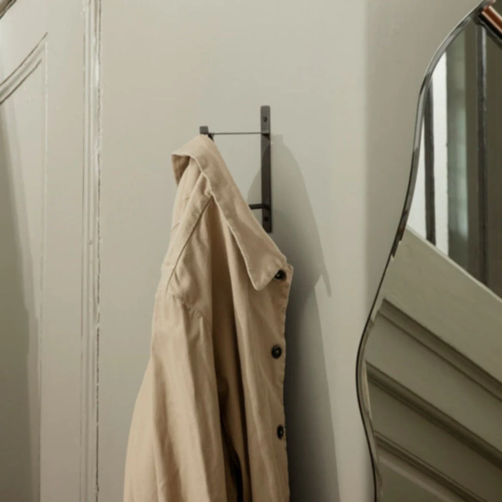 Hang Rack - Image 5