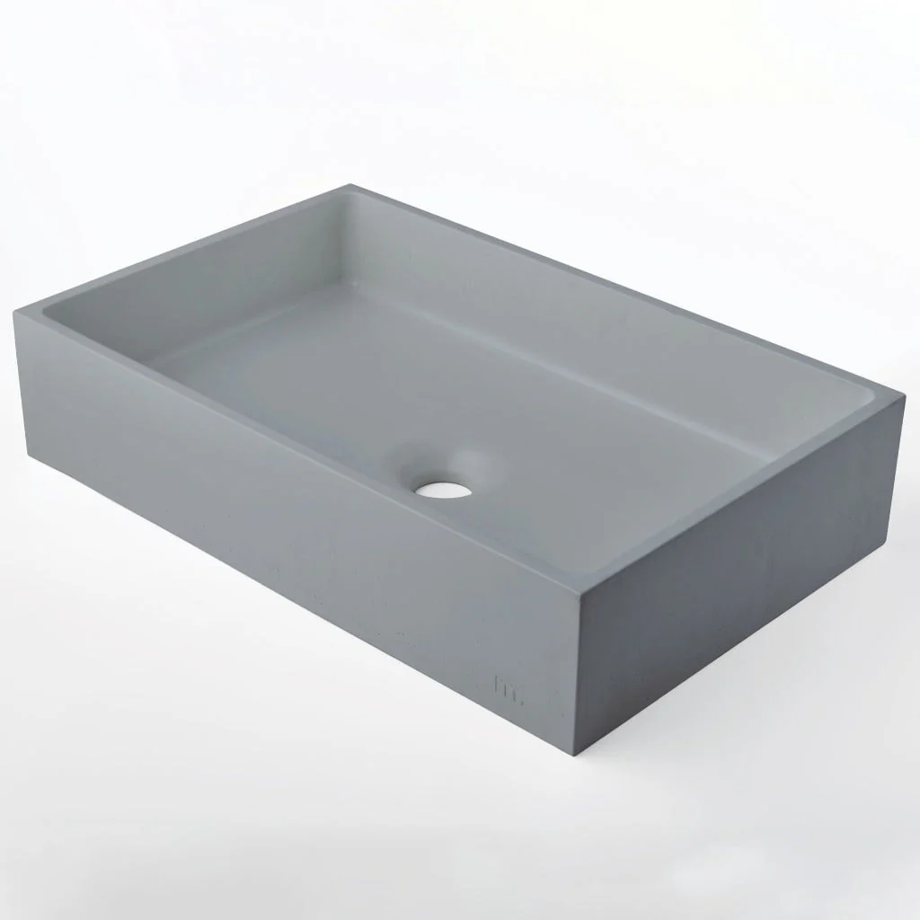 Jeker Basin - Image 16