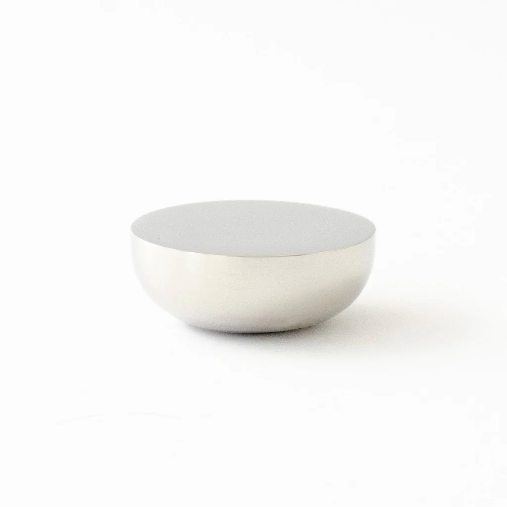 Kokeshi Knob - Image 11