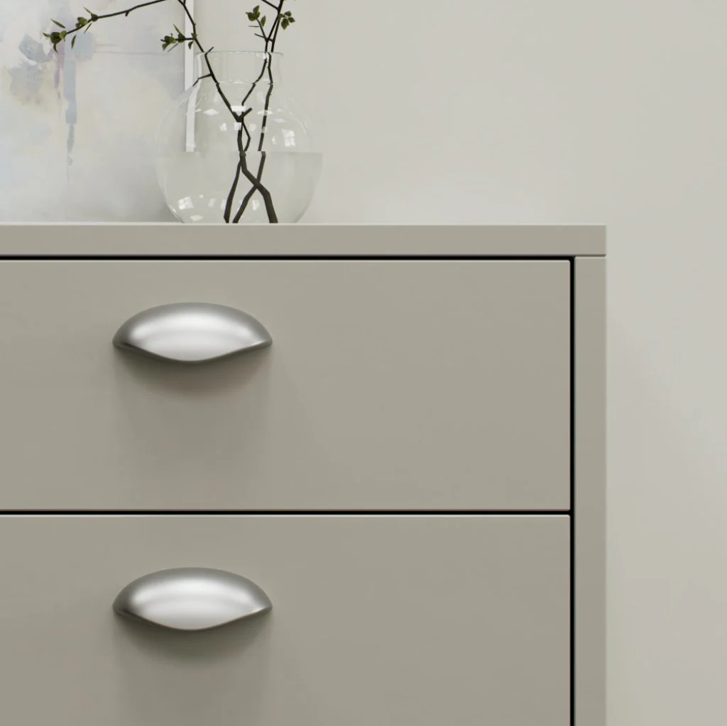 Furnipart Luna Cabinet Handle - Image 10