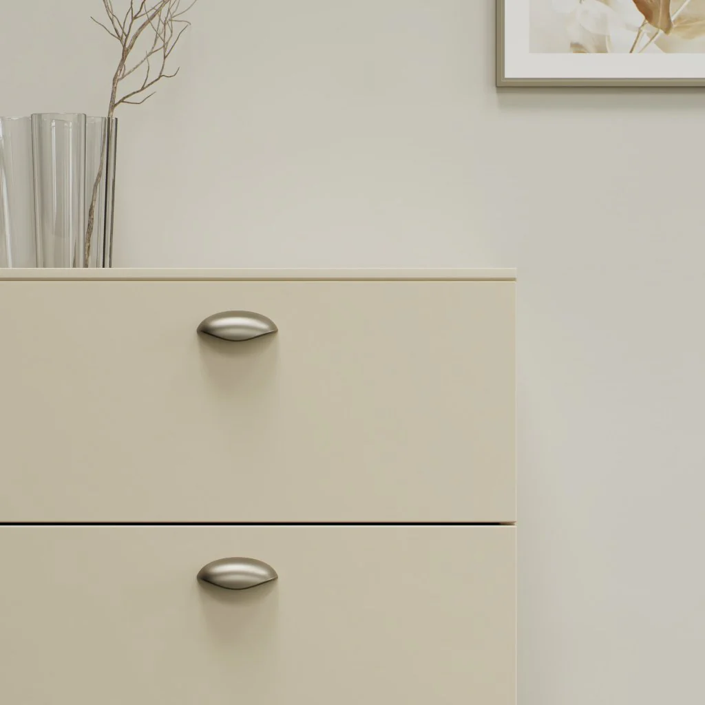 Furnipart Luna Cabinet Handle - Image 4