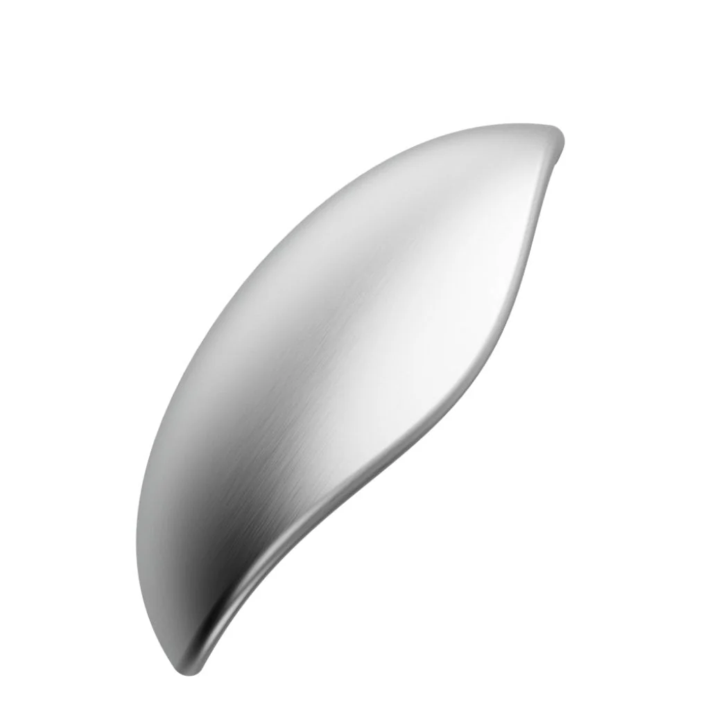 Furnipart Luna Cabinet Handle - Image 6