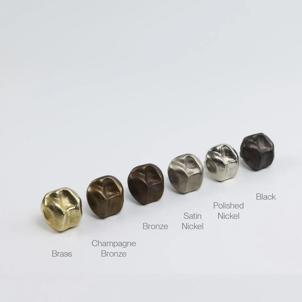 Mi & Gei Finish Sample - Image 3