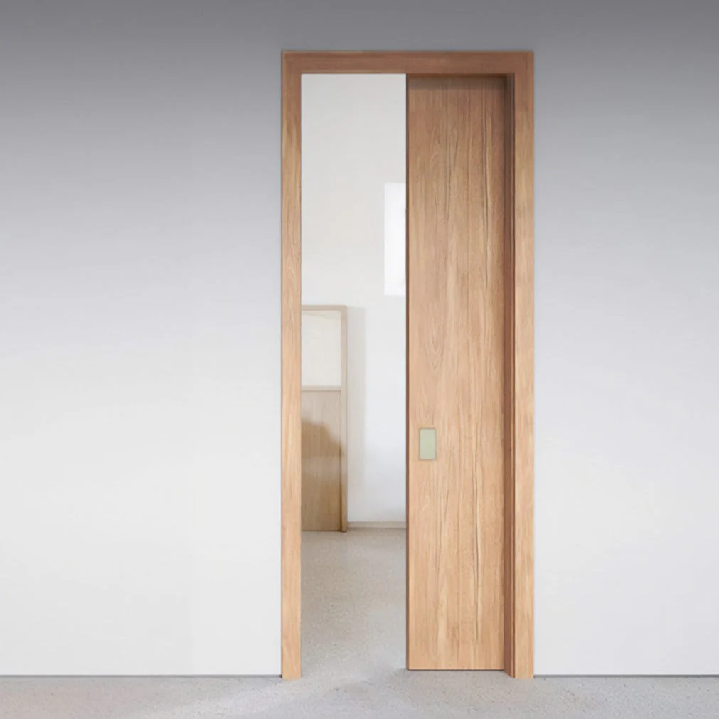 Noha Residential Sliding Door Pull