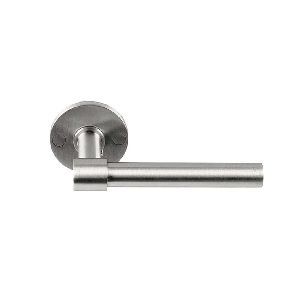 ONE by Piet Boon Door Lever - Image 16