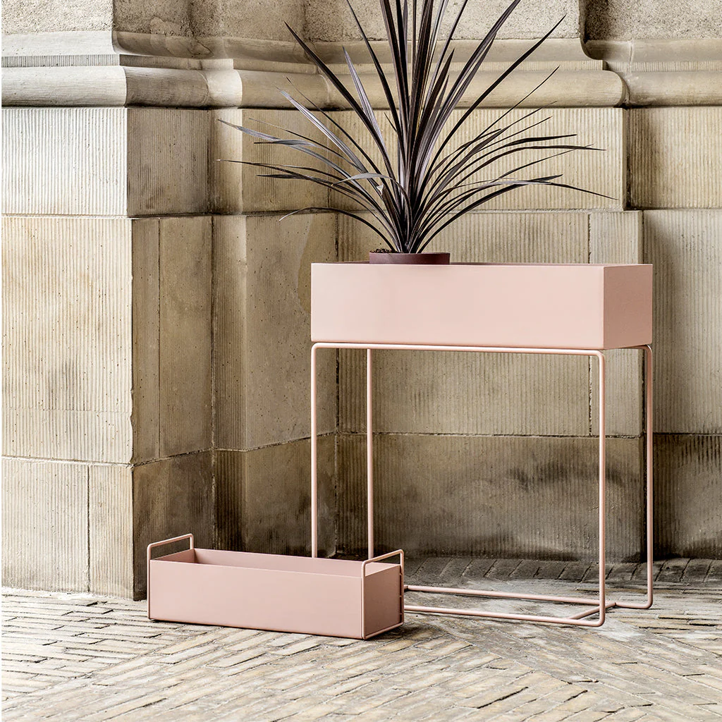 Plant Box Small - Image 2