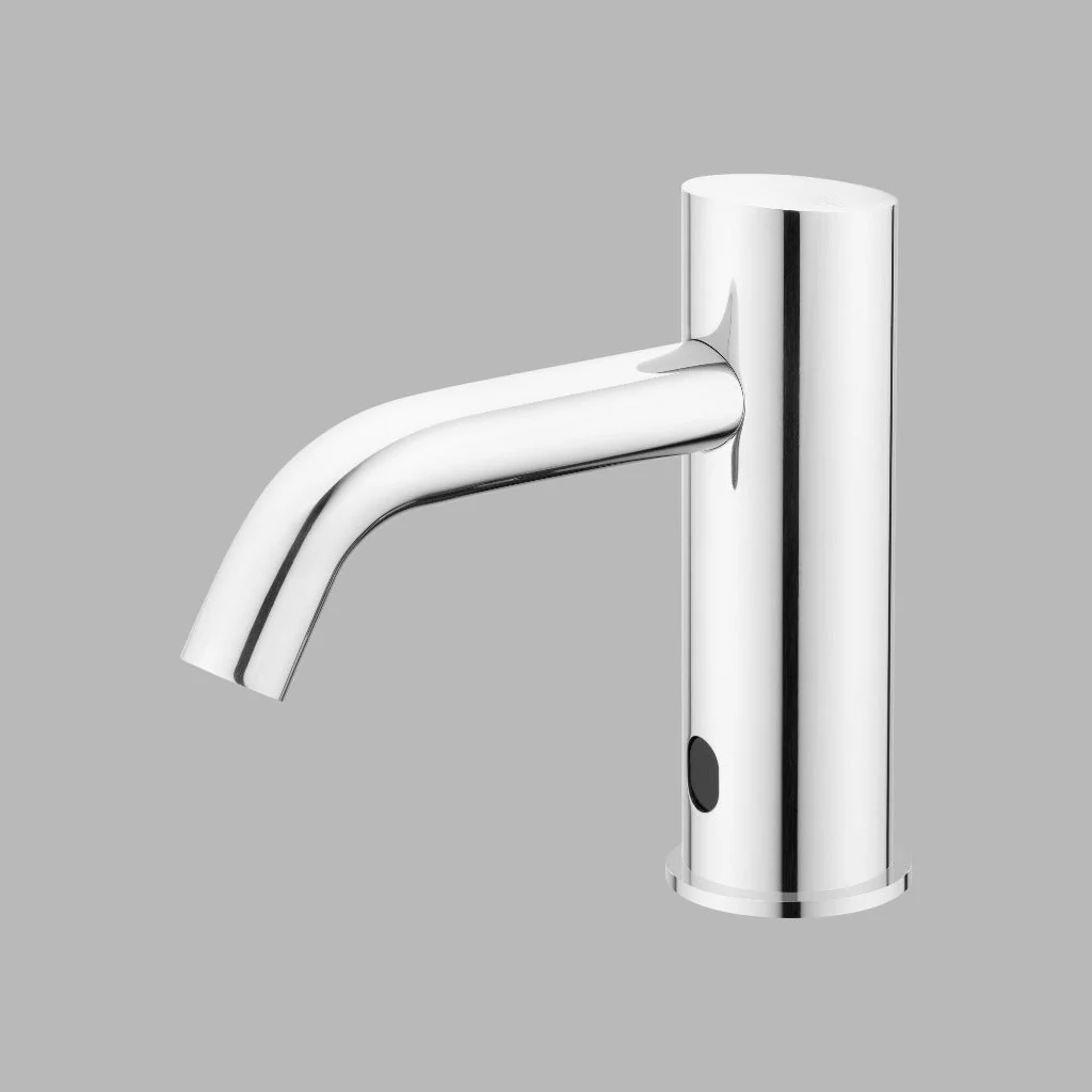 Qtoo Single Hole Sensor Tap System - Image 4