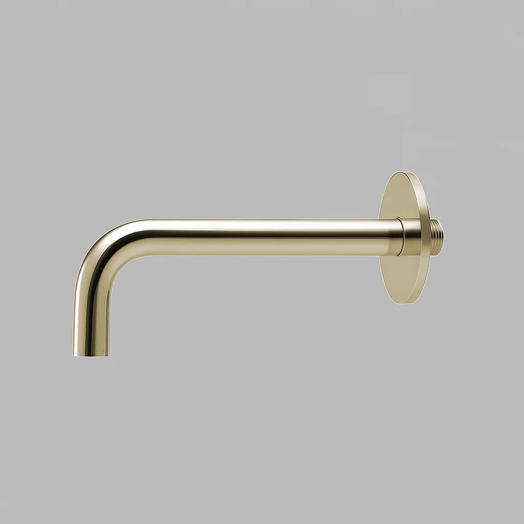 Qtoo Wall Mounted Tap System - Image 13