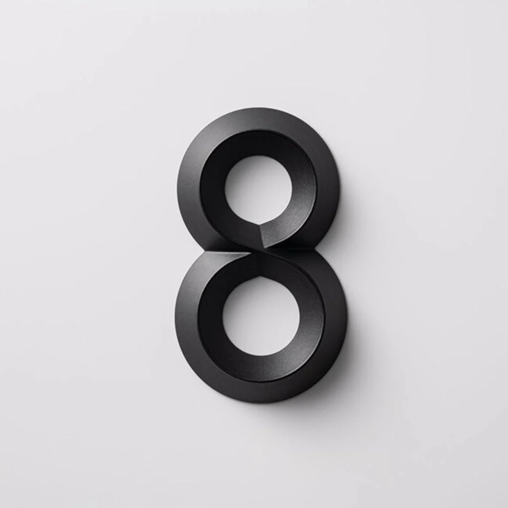 Ridge Numbers - Image 9