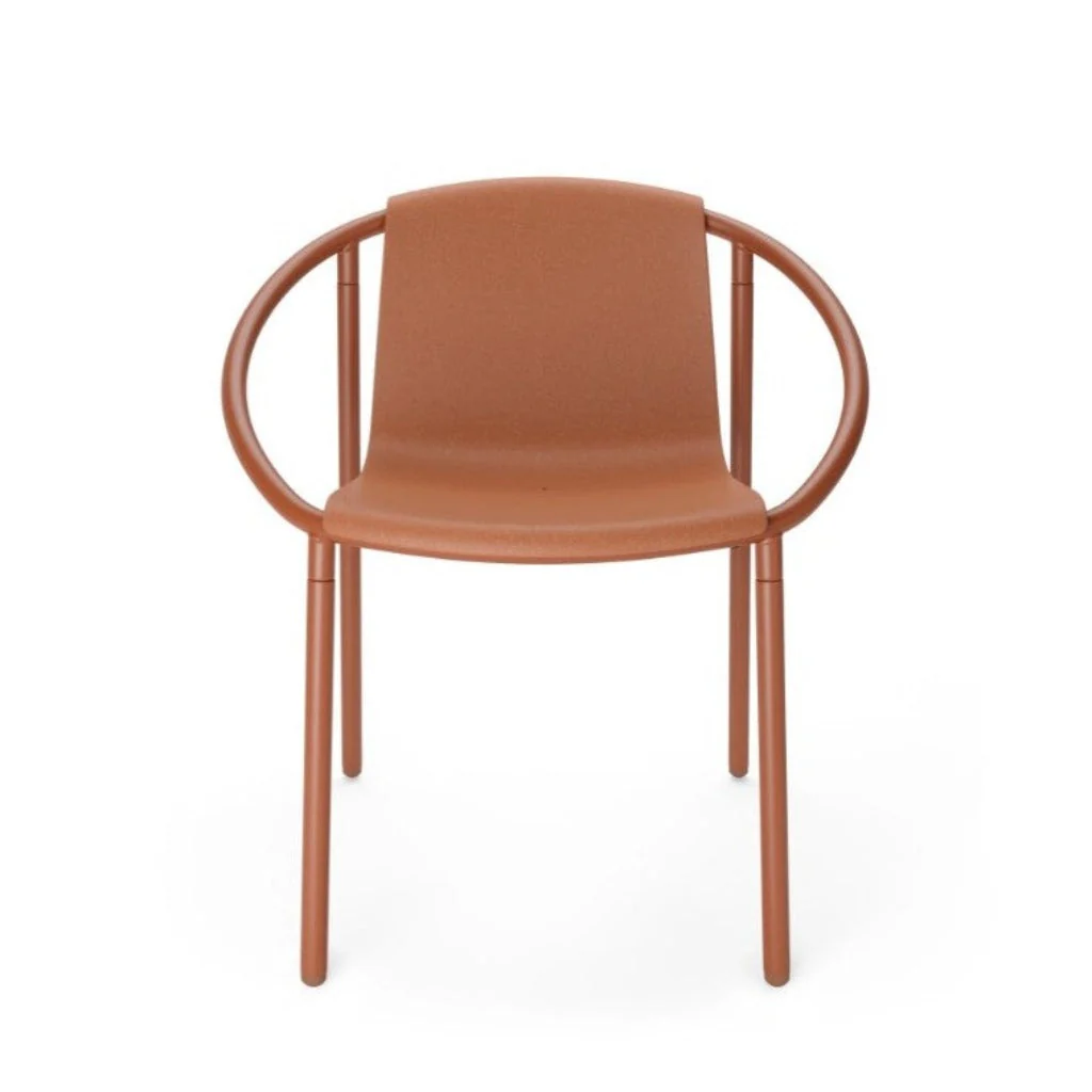 Ringo Chair - Image 7