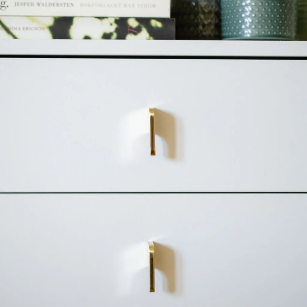 Soft Cut Knob - Image 3