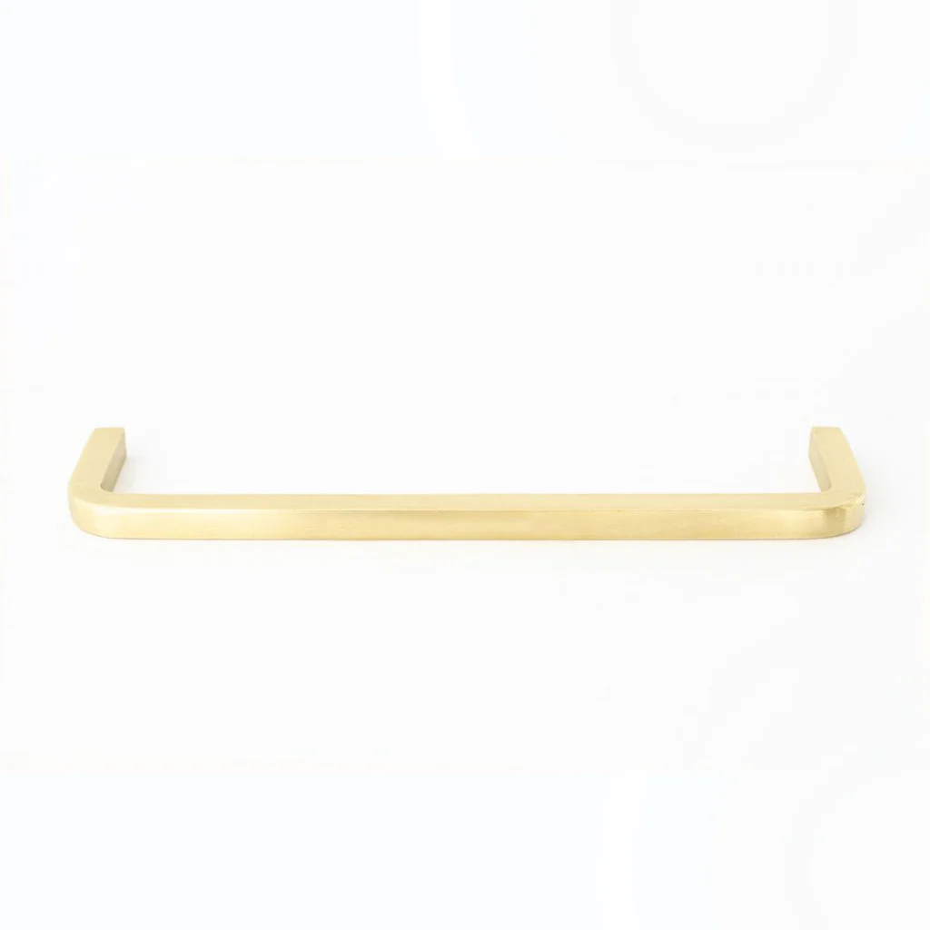 Thread Handle - Image 4