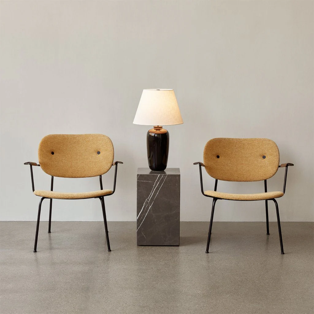 Torso Table Lamp Large - Image 11