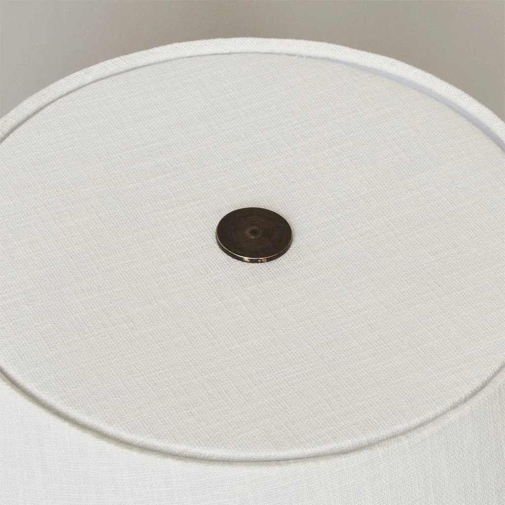 Torso Table Lamp Large - Image 12